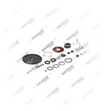 Kit de reparação