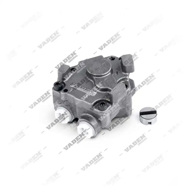 0103 145 Fuel Pump – image 2