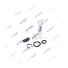 4324709232, 301.02.0103.06 Reparatursatz, Luftaufbereitungseinheit, Vaden