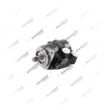 330.03.0015 Steering pump