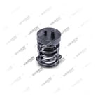 5010629785, 0107 082 Kit de Reparación, Suspensión, Vaden