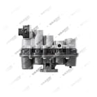 AE4534,K001001N50, 303.02.0055 Multi-circuit Protection Valve, Vaden