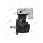 41211219,41211220,504308489,4123520080,4123520200, 1500 020 001 Monocilindrico, Compressore d'aria, Vaden