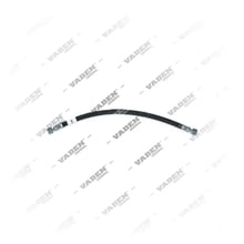 413.05.0003 Hose, Brake Cylinder