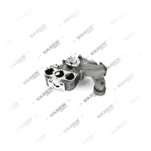 525.02.0031 0102 184, Water Pump