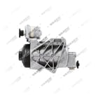 51125017289,51125017298, 0102 051 Filtre, Yakıt Filtresi, Vaden