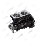 , 7100 922 012 Crankcase, Air Brake Compressor Repair Kits, Vaden