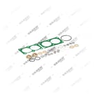 , 3400 010 500 Tamir Takımı, Kompresör Parçaları, Vaden