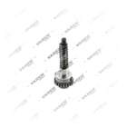 , 4106048 Dişli, Kaliper Mekanizma, Vaden