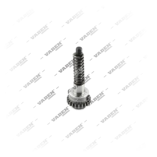 1) , 4106048 Dişli, Kaliper Mekanizma, Vaden