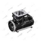 , 7100 101 003 Gehäuse, Druckluftbremse Kompressor-Reparatursätze, Vaden