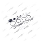 , 302.01.0001.03 Tamir Takımı, Fren Pedal Valfi, Vaden