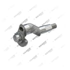 , 7200 881 017 Cambota, Kit reparo do compressor de freio a ar, Vaden