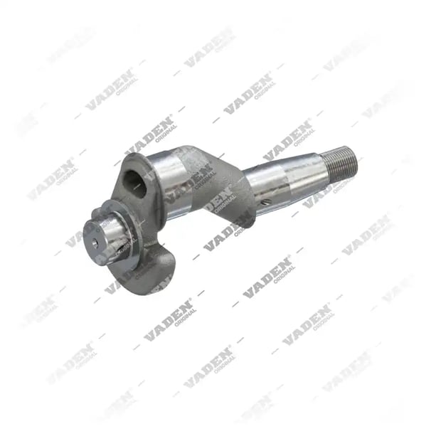 1) , 7200 881 017 Cambota, Kit reparo do compressor de freio a ar, Vaden