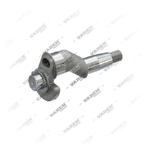 7200 881 017 - Krank, Kompresör Parçaları