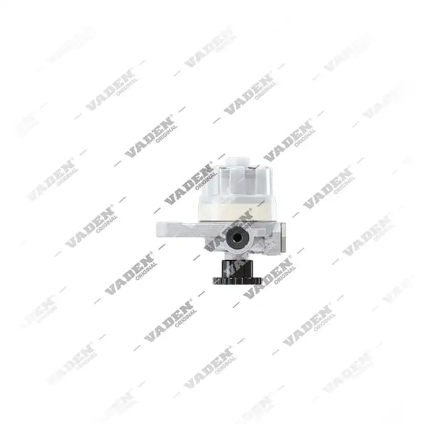 9500 01 001 Hand Pump, Manual Feed Pump – image 5