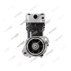 K008457,K008457000,K008457ES,K008457Z,K160983N00,LK3875,3971519, K008457000 Tek Silindirli, Kompresör, Vaden