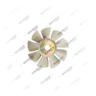 14516603, 529.03.0009 Propeller, Ventilator, Vaden