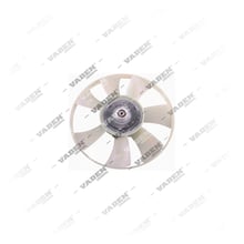 529.01.0072 Visco Fan, Fan