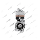 K173359N00,K173359N50,LK2006, 1100 420 002 Cilindro duplo, Compressor de ar, Vaden