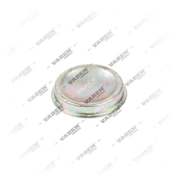 1) , 4515006 Krank, Kaliper Mekanizma, Vaden