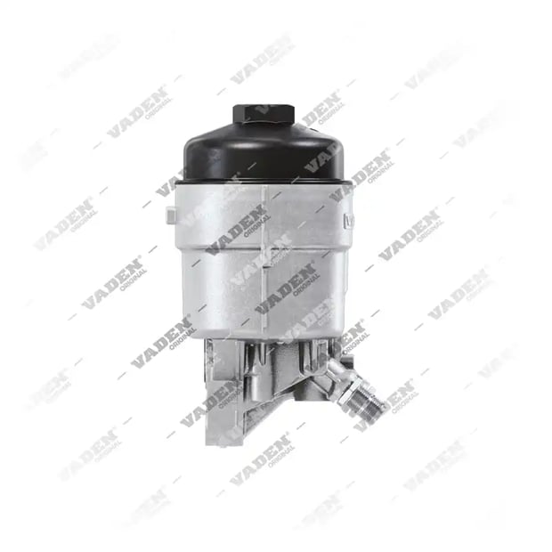 8) 9060900552,9060900652,9060901552, 0101 314 Filter, Fuel Filter, Vaden