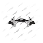 , 4022020 PAN 19 / PAN 22 SINGLE- R - 19.5" Kızak, Kaliper Taşıyıcı, Vaden