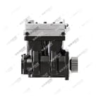 9125182010,9125182030,9125182050,9125182070,1689070,1736795,1795775,1813542, 1600 080 003 Zweizylinder, Luftkompressor, Vaden