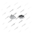 5411310619,5411310719,5411311119, 541 131 11 19 Silindir Kapak, Kompresör Parçaları, Vaden