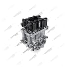 1305452,1305452A,1305452R,1453164,1934999,81259026147,81259029147,4729051110,0003276825, 303.04.0001 ECAS Selenoid Valf, Vaden