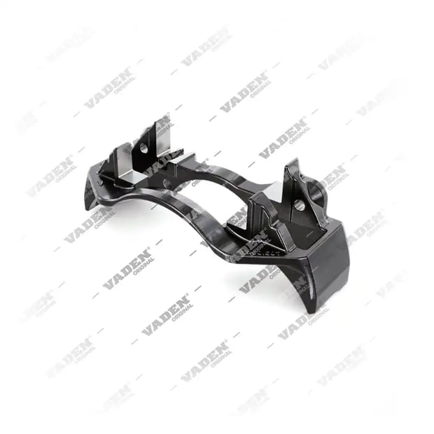 4022014 PAN 19 / PAN 22 SINGLE- R - 19.5", Support d'étrier, support d'étrier – image 2