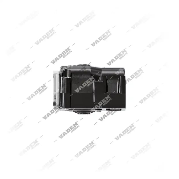 4) 3624499C91,K028383, 2600 090 001 Tek Silindirli, Kompresör, Vaden