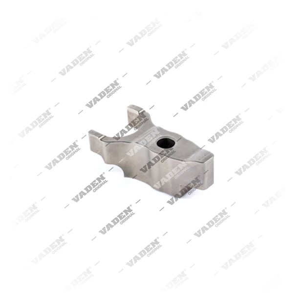 0103 324 Suporte do injetor, Cabeçote – imagem 2