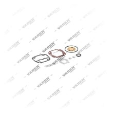 1100 275 100 Kit de reparação, Kit reparo do compressor de freio a ar