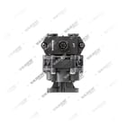 AE4563, 303.02.0063 Válvula de proteção multi-circuito, Vaden