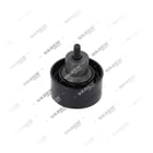 1638696,1687821,1699240,1811819, 332.06.0001 Rouleau tendeur, Ventilateur, Vaden