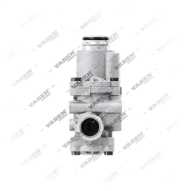 303.14.0020 Eletroválvula moduladora do ABS – imagem 5