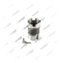 4106055 Repair Kit, Brake Caliper Mechanism