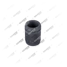 4406031 Kit de Réparation, Mécanisme