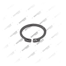 4020012 Ring, Brake Caliper Mechanism