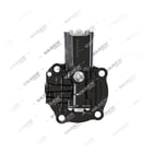 20366720,20514657,20590252,21450362,3192385,7421450362, 303.11.0066 Soupape, Interrupteur Boite de Vitesse, Vaden