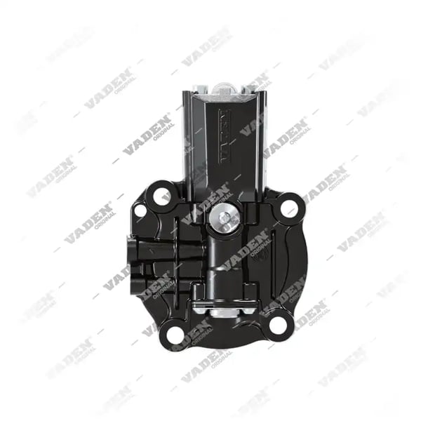 3) 20366720,20514657,20590252,21450362,3192385,7421450362, 303.11.0066 Soupape, Interrupteur Boite de Vitesse, Vaden