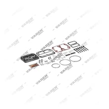 1300 060 750 Kit de reparação, Kit reparo do compressor de freio a ar