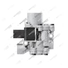 4721950480, 303.14.0016 ABS Role Valfi, Vaden