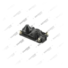 3513006 SB5,SN5, Sensor, Sensor de la pinza