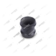 526.02.0010 0102 043, Water Pipe, Water Pump