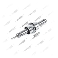 303.11.0122.04 Repair Kit, Gearbox Housing