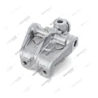 23539158, 0137 002 Yakıt Filtresi, Vaden