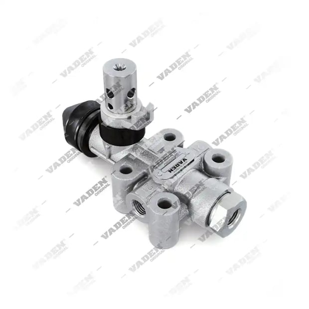 2) II19425,SV1307,SV1395,6120350210, SV1307 Seviye Valfi, Vaden