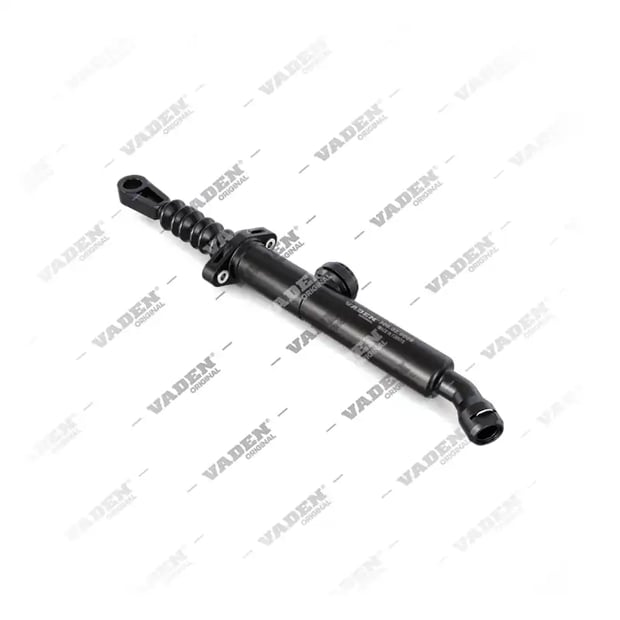 2) 2200020,874526,MKG2000342,0022951006, 306.02.0009 Cilindro maestro, Vaden